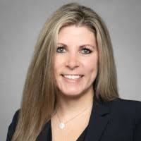 100+ "Sabol" profiles