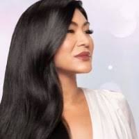 8 "Grace Licup" profiles