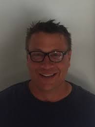 Sherriff-Goslin Roofing CEO And Leadership: Executives and Demographics