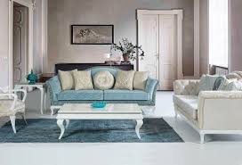 Avangart Oturma Gruplari Eyup Modesa