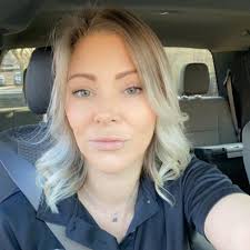 Love how this turned out! via Davina Lee