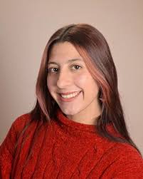 Daycare and Preschool in Brooklyn, NY