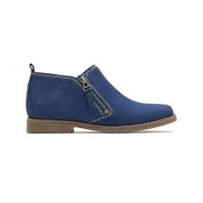 The company was founded at a time when shoes were uncomfortable. Hush Puppies Boots Review Hush Puppies Mazin Cayto Nubuck Navy Womens Boots
