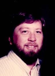 Obituary for David Alan Meeks