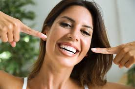 Restorative Dentistry Lakewood, CO