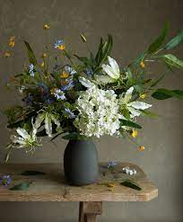 We did not find results for: Marvellous Mixed Bunches Of Artificial Flowers Fox Flowers Artificial Flower Arrangements Wild Flower Arrangements Flower Arrangements