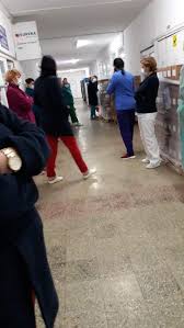 Ioan din galaţi organizează concurs de recrutare pentru ocuparea, pe perioadă determinată, a funcțiilor contractuale de execuție, temporar vacante, de relaţii suplimentare se pot obţine la spitalul clinic de urgenţă pentru copii „sf. Protest La Spitalul Sf Ioan Din BucureÈti Activi Zi De Zi In Lupta Cu Covid 19 Medicii Si AsistenÅ£ii Nu Au Primit Niciun Spor