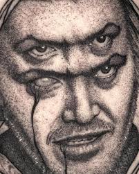 Stippling scenes #tattoo #tattoos #londontattoo #stippling #dotwork  #beachtattoo #circletattoo #tattooideas #newtattoo #freshtattoo #ink #inked  #blackandgrey #blackandgreytattoo #hammersmithtattoo @hammersmithtattoo