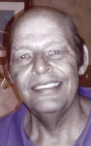 I-27 will increase prosperity for West Texas, Arrington says