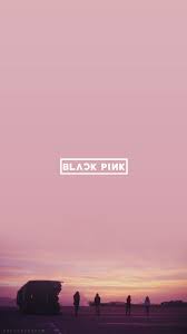 Black Pink Stay Lockscreen Wallpaper Reblog If You Save Use Do Not Repost Or Edit Copyright To The Rightful Owner Blackpink Poster Blackpink Black Pink Kpop