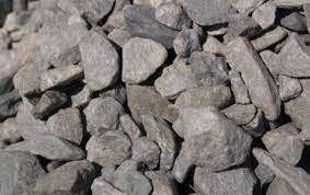 Check out which selco branch is closest to you using our branch finder and visit today to get the limestone chippings, gravel bags and stone bags you need. Bluestone Tumbled Gravel Bourget Bros