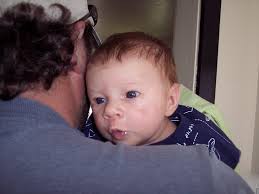 GTO (Gwen, Todd, & Olin)