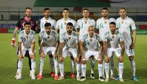 تواصل مساعي تشكيل الحكومة في الجزائر. ØªÙˆÙ‚ÙŠØª Ùˆ Ø§Ù„ØªØ´ÙƒÙŠÙ„Ø© Ø§Ù„Ù…Ø­ØªÙ…Ù„Ø© Ù„Ù…Ø¨Ø§Ø±Ø§Ø© Ø§Ù„Ø¬Ø²Ø§Ø¦Ø± Ù…Ø§Ù„ÙŠ Ø§Ù„ÙŠÙˆÙ… 2021 Orientation Esi Dz Ù†ØªØ§Ø¦Ø¬ Ø§Ù„ØªÙˆØ¬ÙŠÙ‡ Ø§Ù„Ø¬Ø§Ù…Ø¹ÙŠ