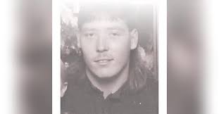 Larry Scott Miley Obituary