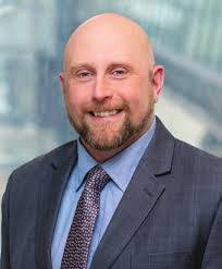 David Spruill's Instagram, Twitter & Facebook