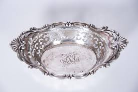 Maybe you would like to learn more about one of these? Gorham Sterling Silver Candy Dish Bowls Dining Serving Truongsinhhoc Com Vn