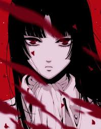Gintama Imai Nobume Yandere Anime Anime Female Anime View and download this 1378x2039 imai nobume (nobume imai) mobile wallpaper with 30.