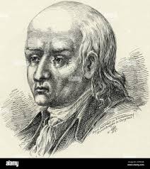 Stauffer hi-res stock photography and images