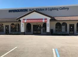 naples, fl showroom ferguson