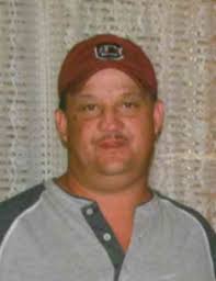 George C. Rollins Obituary June 23, 2021