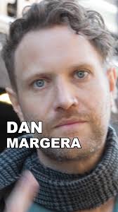 Bam Margera's Younger Brother Speaks Out