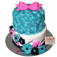 The amazon services llc associates program, an affiliate advertising program designed to provide a means for us to earn fees by. Girls Archives Page 2 Of 7 Abc Cake Shop Bakery