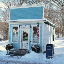 Us Post Office Post Office Old Post Office Old Country Stores