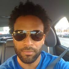 omar saleem bather (@obather)