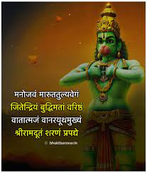 Pin On God S History