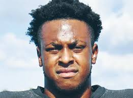 08.24.23 Friday Night Sights by Orange Observer