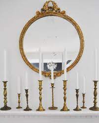 We did not find results for: Brass Candlesticks Mantel Candlesticks Brass Candlesticks Candle Stick Decor