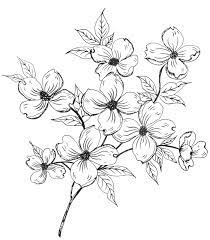 Printable free wood carving flower patterns. 7 Best Printable Flower Patterns Wood Printablee Com