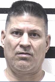 Victim accuses parole officers of 'dropping the ball' after man with 6 DUI  charges hits his car