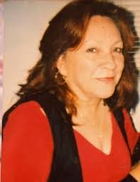 Robert Guajardo's Instagram, Twitter & Facebook