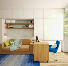 50 oben von von kleine zimmer einrichten jugendzimmer jugendzimmer für kleine räume. Kinderzimmer Ideen Fur Kleine Zimmer Supercars Gallery