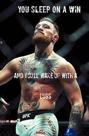 Pin On Conor
