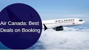 Air Canada Reservations Phone Number Air Canada Flights Air Flight Status