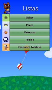 Wii u.wii.vita.3ds.iphone.download animal crossing new leaf pc for free on freemp3go largest free mp3 database for instant play or downloads pagina para . Animal Crossing New Leaf Guia For Android Apk Download