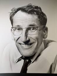 Bollington Church Easter Day service