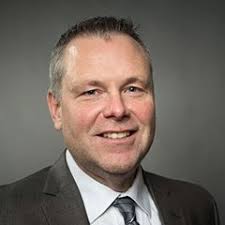 Bruce Richards (@CPH_Bruce)