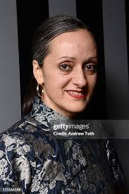 48 Isabel Toth Stock Photos, High-Res Pictures, and Images