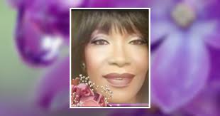 Marilyn Johnson Obituary April 11, 2023