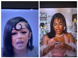 Don't look at my head. I know it's big... I think a lot 😂