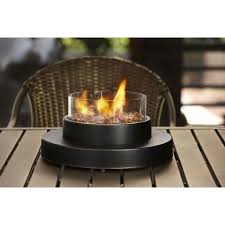 Your one stop shop for stoves, fireplaces, patio furniture, retractable awnings, bbq grills, outdoor kitchens, and home accessories. Back Yard Lp Gas Fire Pit Bowl Patio Deck Heater Propane Fireplace Furniture For Sale Online Ebay