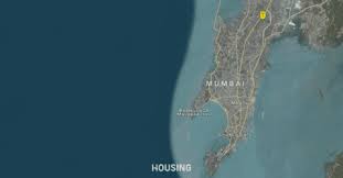The 7 islands of Mumbai | Housing News