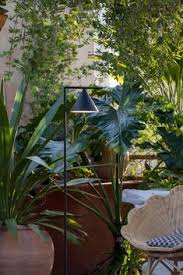 Black garden dining set with parasol protectorate wiki. Amancio Soliz Amanciosoliz96 Profile Pinterest