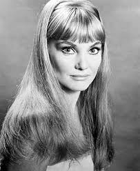 Diane CILENTO : Biography and movies