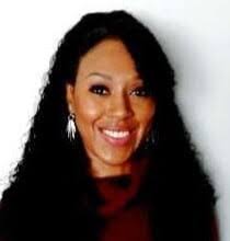 Worcester, MA Real Estate Agents