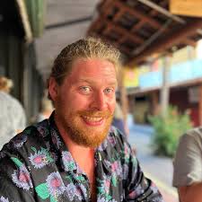 Best bags to use to travel?