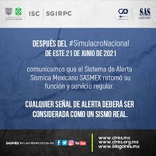 Последние твиты от alerta sismica (@alerta_sismicas). Dcfx9o5lt0x6nm